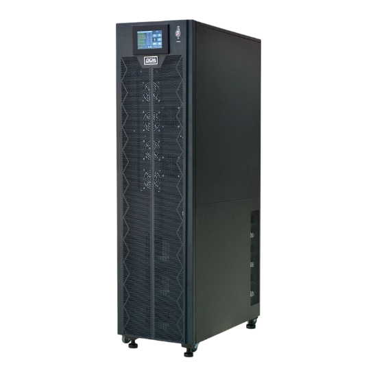 PowerCom Vanguard-II-33 VGD-II-30K33